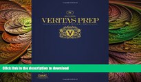 READ Algebra (Veritas Prep GMAT Series) Kindle eBooks