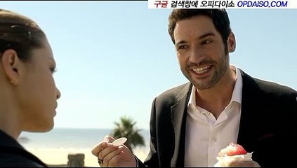 Op 오산핸플（www.Udaiso05.com）대구핸플