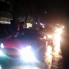 ✌️Terrorism in Aleppo has been defeated! Aleppo victory celebrations continue for the second