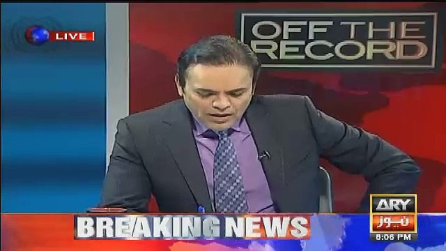 Kashif Abbasi & Nadeem Malik Analysis On Imran Khan Decision