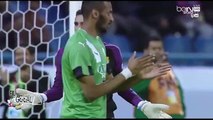 اهداف مباراة برشلونة والاهلي السعودي 5-3 كاملة تعليق فهد العتيبي ( 13-12-2016 ) شاشة كاملة