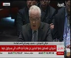 SRD-مندوب روسيا بالأمم المتحدة يرد على الهجوم الأمريكى: تذكروا ما قمتم به قبل الوعظ-Cam10_20161213_194803