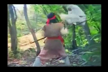 정선카지노주소が／／ ＧＭ５５４。COM  ／／ぜ비비강원랜드