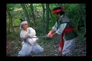 바카라추천づ／／ ＧＭ５５４。COM  ／／あ섹시한여자