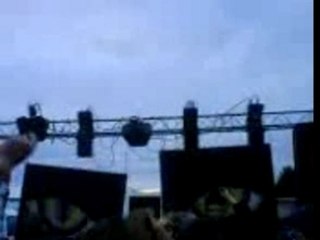 Free botmeur diaouls