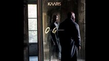 Kaaris - Poussière