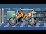 Toy Factory Moto Bike | Moto Bike | Toy Factory