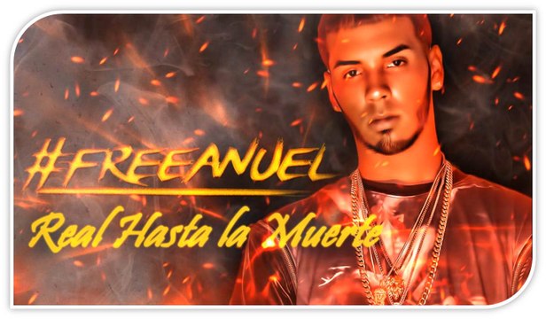 Anuel AA Ft. Chele El Menor - Amistad o Sexo [LETRA] [LiriksElBantinG] + descarga mp3