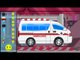 Ambulance | Ambulance Repair | Car Garage | Car Repair