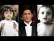 Shah Rukh Khan Shares His Own Childhood Picture, And AbRam Looks Like His Replica!