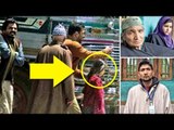 WHY Did Salman Khan Help A WIDOW From Kashmir ? | Bajrangi Bhaijaan On Location