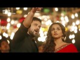 Hamari Adhuri Kahani Trailer review | Emraan Hashmi, Vidya Balan, Rajkumar Rao