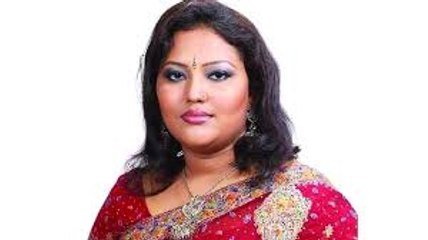 Bangla sad song(por manushe dukkho) Singer:momtaz,পরমানুষে দুক্ষ দিলে , বাউল গান