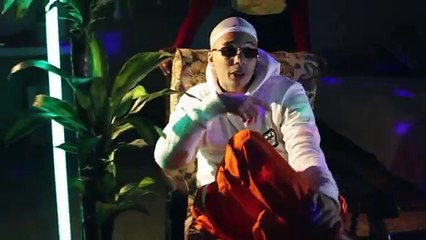 DI-MEH - FOCUS (PROD BY BAXTER)