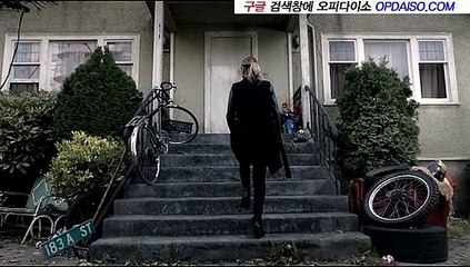 Op 부천핸플（www.udaiso07.com）구미핸플