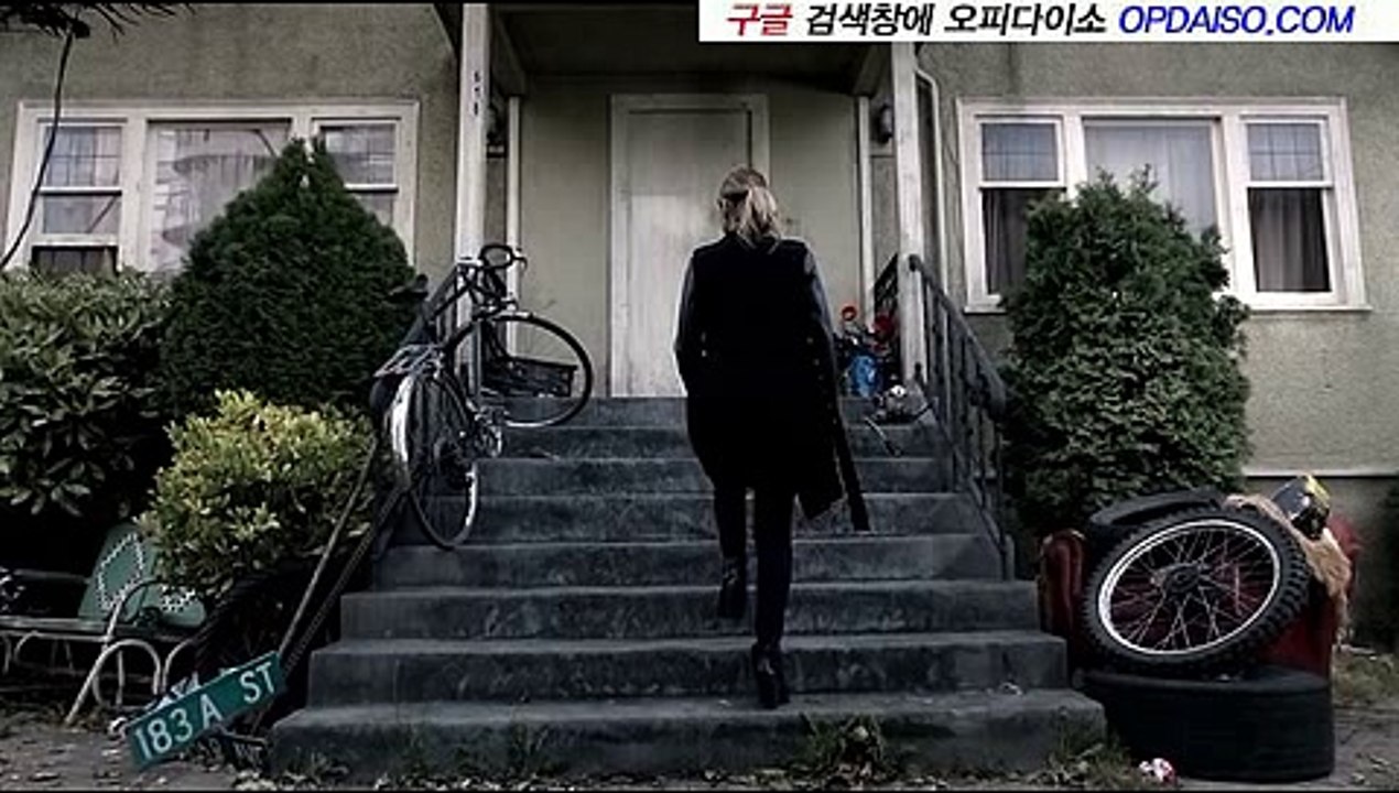 Op 부천핸플（www.udaiso07.com）구미핸플