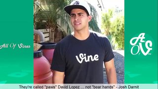 Funny Vines March 2016 Vine Compilation (Part 1) | Funniest Vines