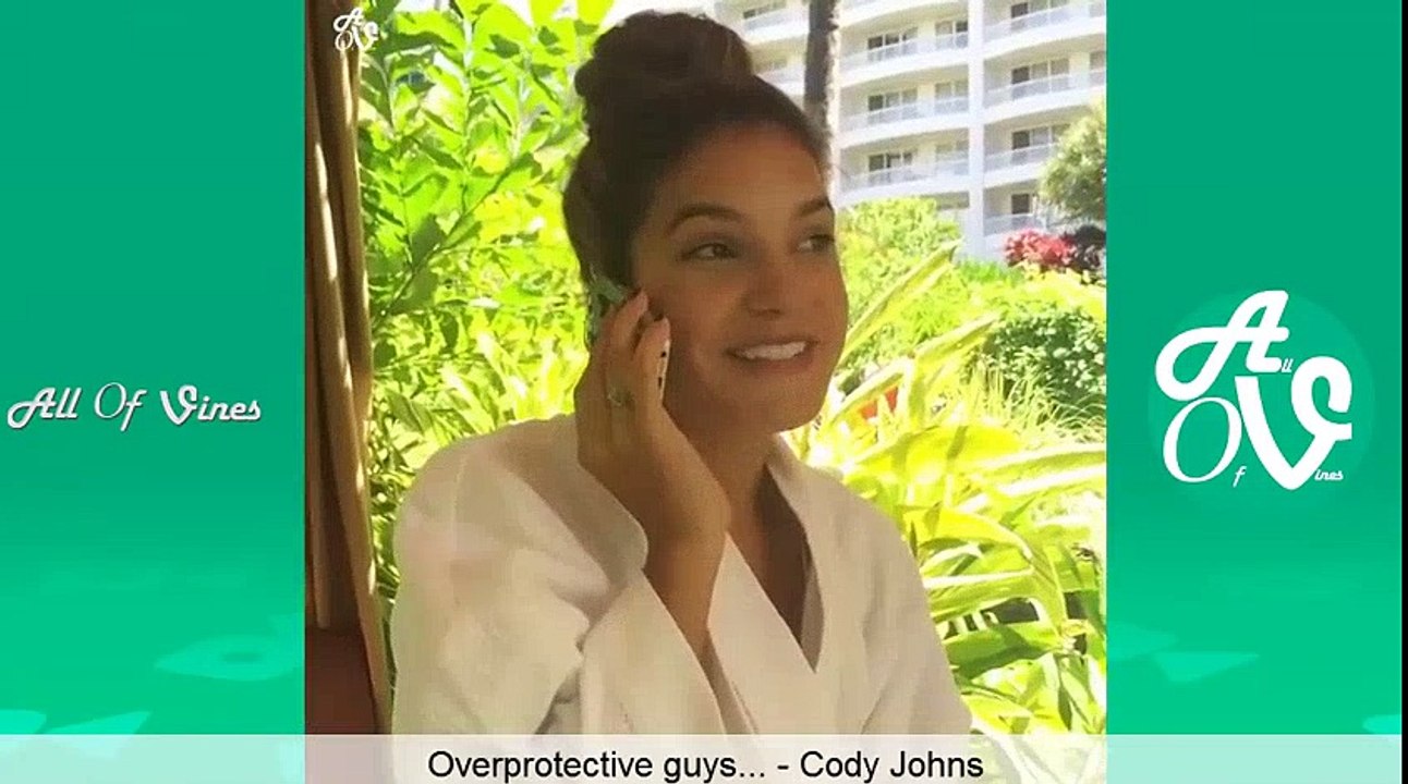 Funny Vines October 2015 (Part 1) | Funniest Vine Compilation