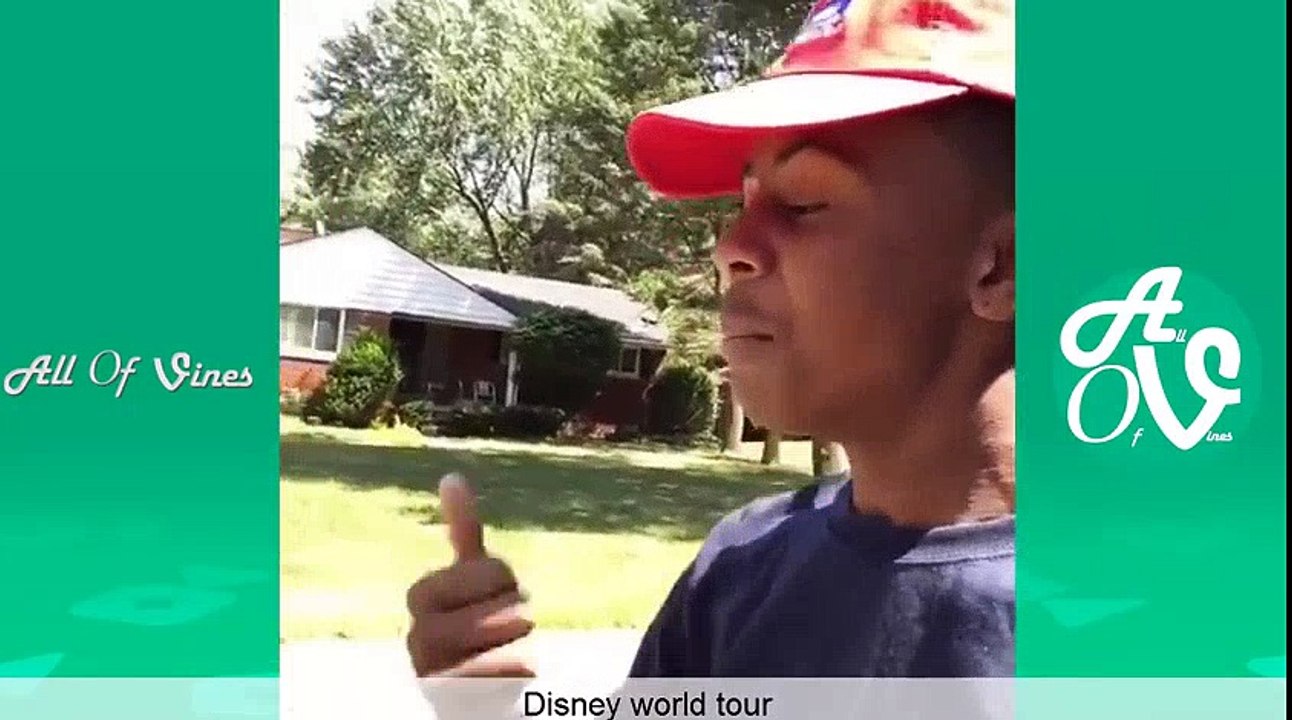 Funny Vines of Kenny Knox Vine Compilation With Titles | All KENNY KNOX Vines 2016