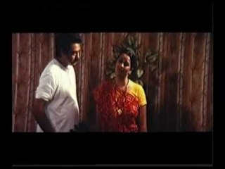 Aaj Kahun Chun Rani Mara Haiya Par No Bhar - Paiso Maro Parmeshwar - Gujarati Songs