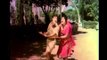 Bai hu Kedavali Bal Tara Sange - Gujarati Songs - Chandu Jamadar -