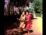 Bai hu Kedavali Bal Tara Sange - Gujarati Songs - Chandu Jamadar -