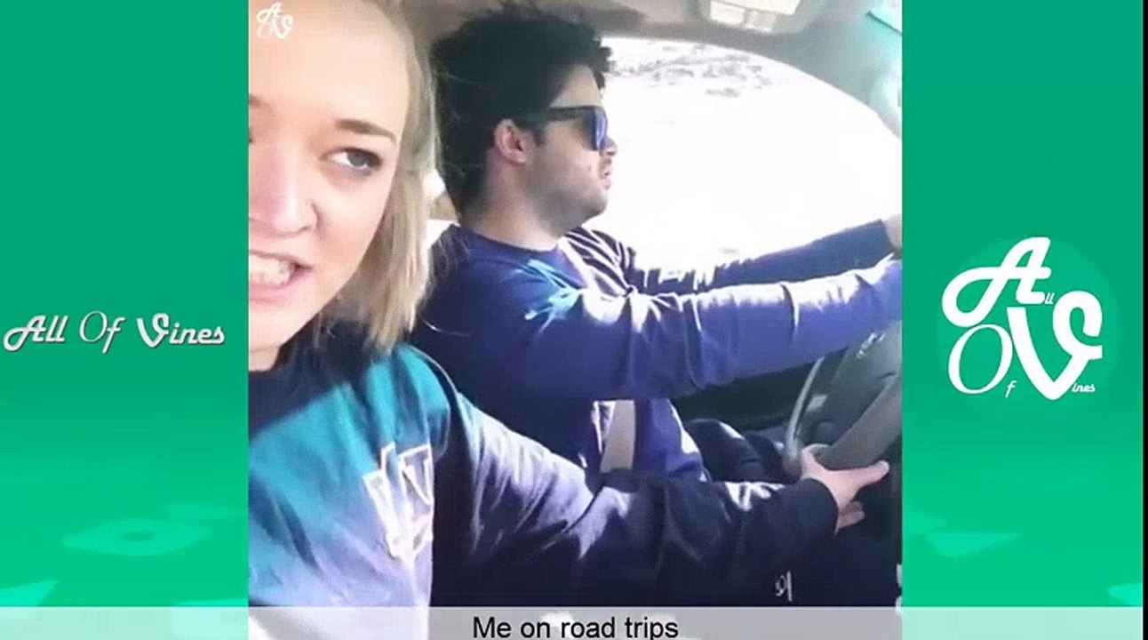 Funny Vines of Meghan McCarthy Vine Compilation With Titles | All MEGHAN MCCARTHY Vines 2016
