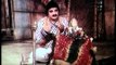 Ramesh Maheta Ni Bhavishyavani - Son Kansari (7) - Gujarati Comedy