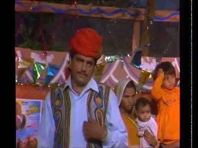 Navratri Special Song  | Aajavadi Rate Tane Raas Ramadu - Dholo Mara Malakno