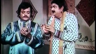 Ramesh Maheta Ni Bhavishyavani - Son Kansari (6) - Gujarati Comedy Video