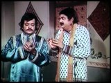 Ramesh Maheta Ni Bhavishyavani - Son Kansari (6) - Gujarati Comedy Video