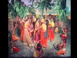 Bal Krishna Leela - Sant Surdas