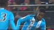 Bouna Sarr Goal HD - Sochaux 0-1 Marseille - 13.12.2016