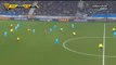 Bouna Sarr Goal HD - Sochaux 0-1 Olympique Marseille 13.12.2016