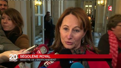 Sécurité sociale : François Fillon retire une proposition de son programme