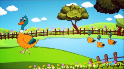 Ding Dong Bell and Many More Kids Songs | Nursery Rhymes for Children by Nursery Rhyme Street