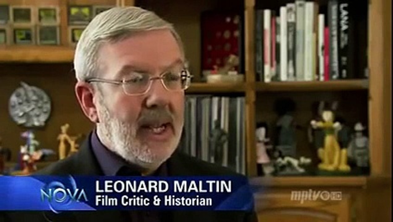 The Pluto Files 2015