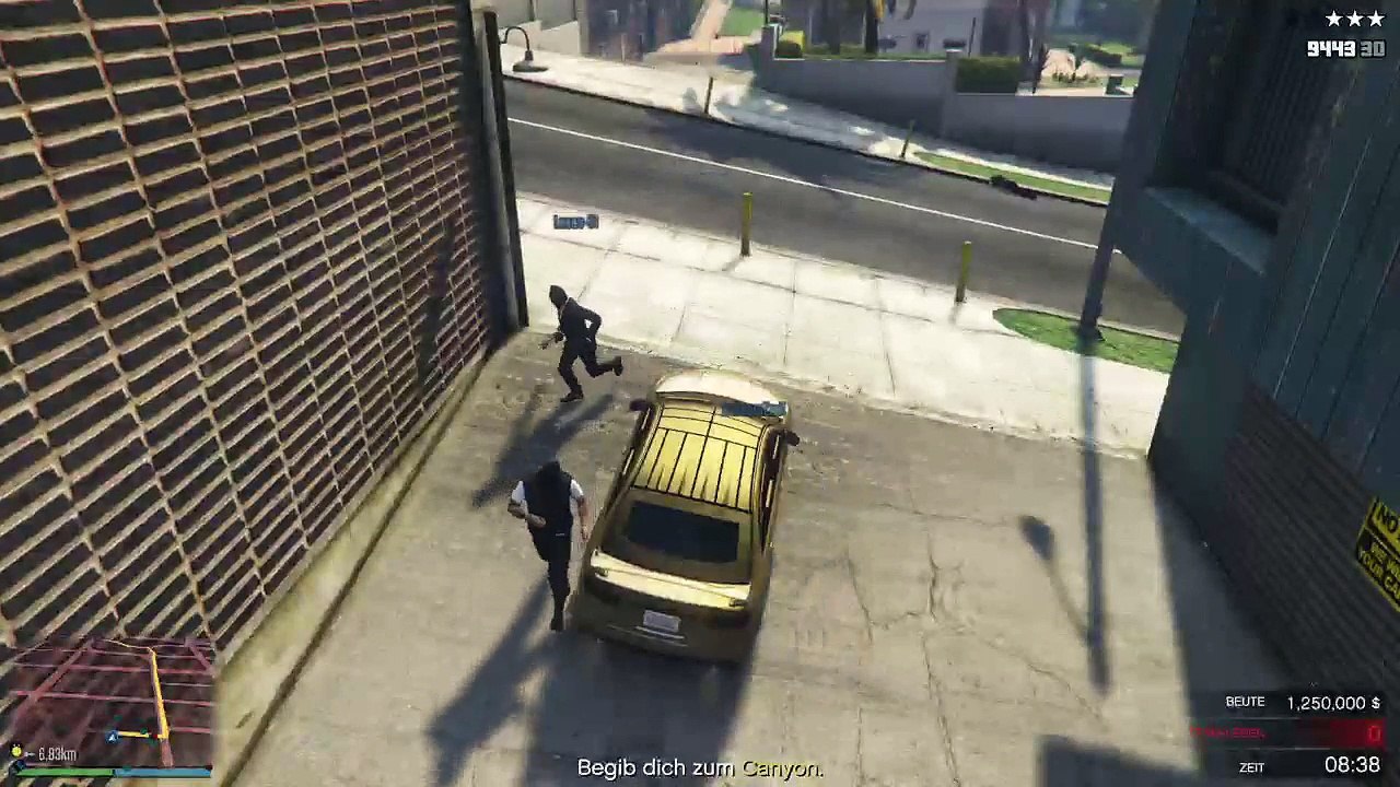 PS4-Live-Übertragung von denjus (52)