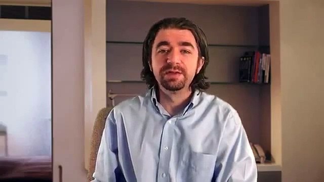 FastUnsecured.com Testimonial- Tyler Got $48,900 Unsecured Credit Cards