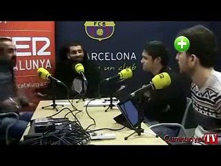 Arda Turan İspanyol Televizyonuna Konuştu Keşke Benim Ülkemdede Demokrasi Olsa Her şey Konuşarak Çözülse İnsanlr Ölmeden