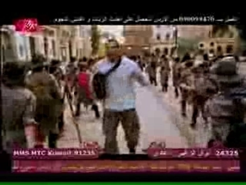 husain al  jassmi bahebak wahachtini