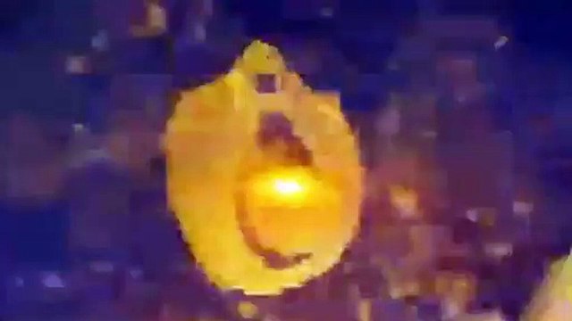 Moussa Sao Goal HD - Sochaux 1-1 Olympique Marseille 13.12.2016