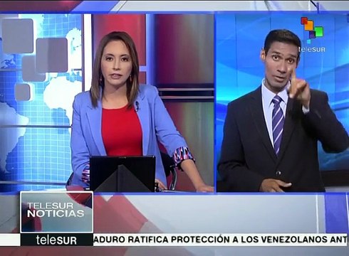 Egipto: detienen a 3 hombres y una mujer por atentado en iglesia copta