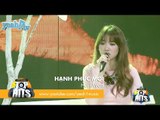 Hạnh Phúc Mới | Hari Won | Vietnam Top Hits