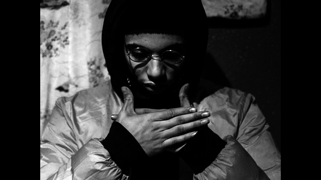 DI-MEH - FOCUS (PROD BY BAXTER) (1)