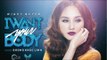 I Want Your Body | Windy Quyên ft. Dương Khắc Linh | Official MV 4K | Nhạc trẻ hay mới nhất