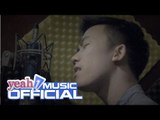 You Are My Everything - Hậu Duệ Mặt Trời OST | Cover by Isaac Thái