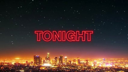 Jimmy Kimmel Live Tonight (Monday 12/15)