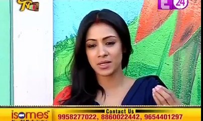 Namkarann 14th December 2016 Serial Promo News Update