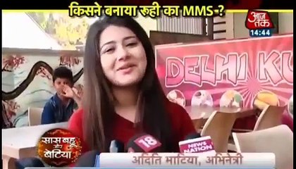 Yeh Hai Mohabbatein 14th December 2016 Serial Promo News Update[1]